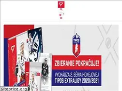 Sites similar to sportzoo.store