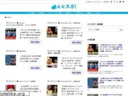 Sites similar to sportzorg24.tv