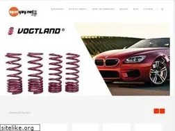Sites similar to sporyay.net