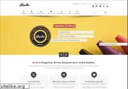Sites similar to sporzin.com