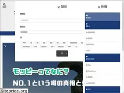 Sites similar to sposai-trivia.com