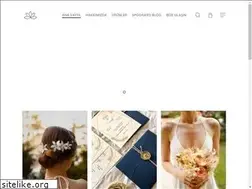 Sites similar to sposawed.com