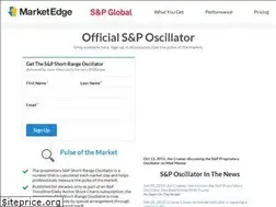 Sites similar to sposcillator.com