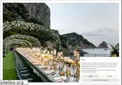 Sites similar to sposiamovi.it