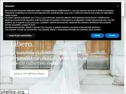Sites similar to sposiidea.com