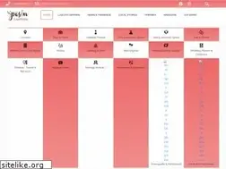 Sites similar to sposincampania.it