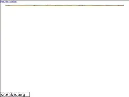 Sites similar to sposito.com.br