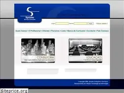 Sites similar to spositoonline.com.br