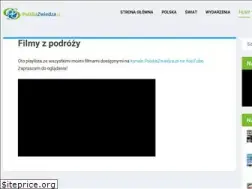 Sites similar to sposobem.pl