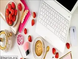 Sites similar to sposobynazycie.pl