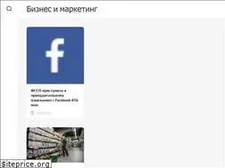 Sites similar to sposobz.ru