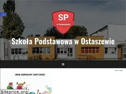Sites similar to spostaszewo.pl