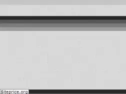 Sites similar to spot-hs.org.tw
