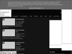 Sites similar to spot-log.blogspot.com