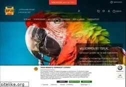 Sites similar to spot-repair-shop.com