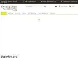 Sites similar to spot-versandhaus.de
