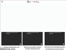Sites similar to spot.com.tr