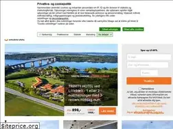 Sites similar to spot.dk