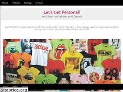 Sites similar to spot98.net