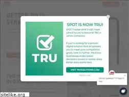 Sites similar to spotaim.com