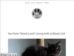 Sites similar to spotaleopard.com