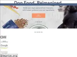 Sites similar to spotandtango.com