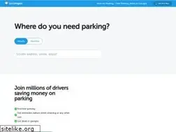 Sites similar to spotangels.com