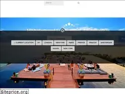 Sites similar to spotaway.com