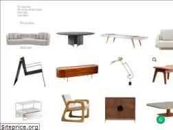 Sites similar to spotcasa.com.br