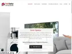 Sites similar to spotcu.xyz