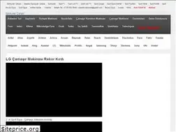 Sites similar to spotcularcarsisi.org
