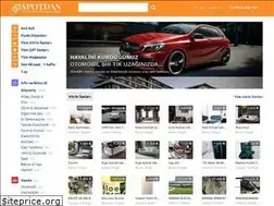 Sites similar to spotdan.com