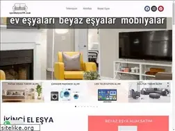 Sites similar to spotdunyasi99.com