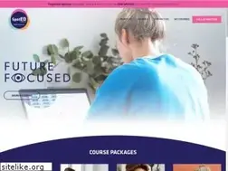Sites similar to spoted.com.au