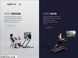 Sites similar to spoteee.cz