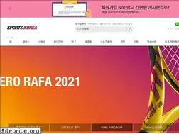 Sites similar to spotel.cafe24.com