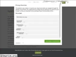 Sites similar to spotemotion.com