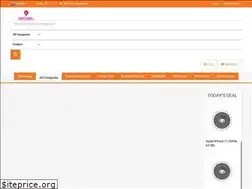 Sites similar to spotenroll.in