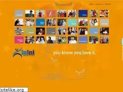 Sites similar to spotexa.de