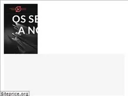 Sites similar to spotfokus.pt
