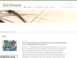 Sites similar to spotfolio.com