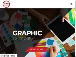 Sites similar to spotforadvertising.com