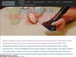 Sites similar to spotgone.com