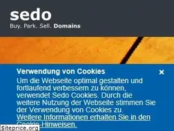 Sites similar to spoti.com