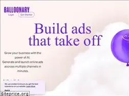 Sites similar to spoticle.com