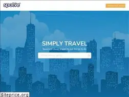 Sites similar to spotie.com