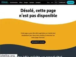 Sites similar to spotify-11.webself.net