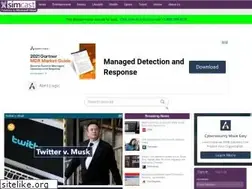 Sites similar to spotifypremium.com