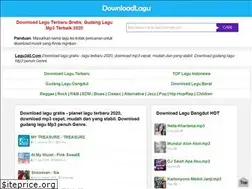 Sites similar to spotifypremiumapkinfo.com