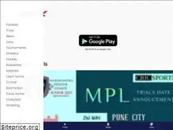Sites similar to spotik.in